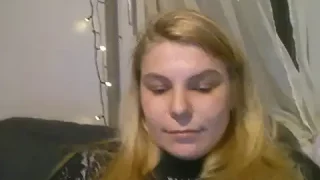 Petite_Blonde nude webcam for live sex chat