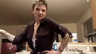 phoenixmon0810 nude webcam for live sex chat