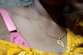 Pihu2024 nude webcam for live sex chat
