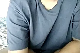 PiyumiSL nude webcam for live sex chat