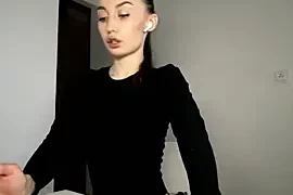 Polli_Kiss nude webcam for live sex chat