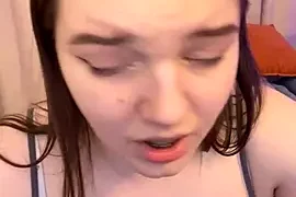Polly_Pons nude webcam for live sex chat