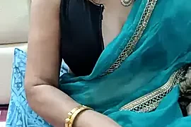 Punjabi_Bhabhi nude webcam for live sex chat
