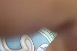 Ravina_patil1 nude webcam for live sex chat