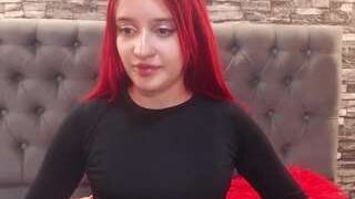 red-devil18 nude on cam for live porn chat