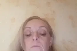 RedFox39 nude webcam for live sex chat