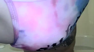 redfoxylady1299 nude webcam for live sex chat