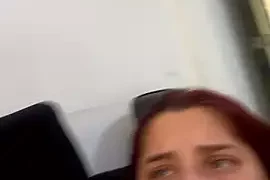 redmaddy nude webcam for live sex chat