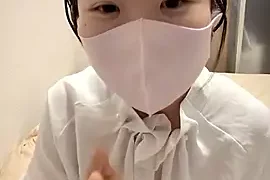 Rei_1110 nude webcam for live sex chat