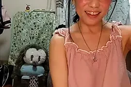 renapiyon8182 nude webcam for live sex chat