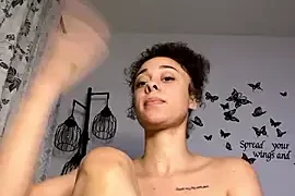rennibear nude webcam for live sex chat
