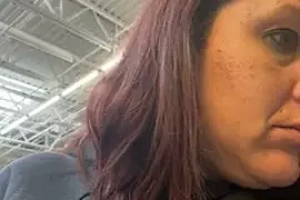 RevengeofPaigeBBW nude webcam for live sex chat
