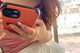 Rita888 nude webcam for live sex chat