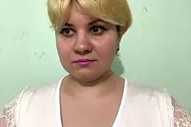 Romantic-Alice nude webcam for live sex chat