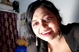 RoseEmmy nude webcam for live sex chat