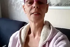 RoseGC1 nude webcam for live sex chat