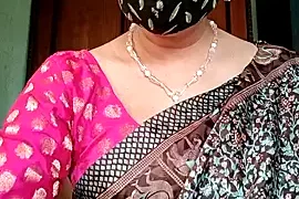 Rosy-B nude webcam for live sex chat