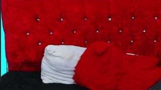 sarah-sc nude on cam for live porn chat