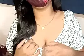 Sarika_rani5 nude webcam for live sex chat