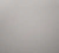 savhorseridecwby nude webcam for live sex chat