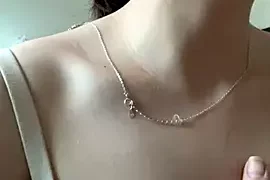 Seena-Mochi nude webcam for live sex chat