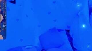 sexycatzv nude on cam for live porn chat