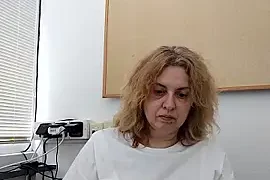 SexyHotSusan nude webcam for live sex chat