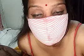 sexyleena_lux nude webcam for live sex chat