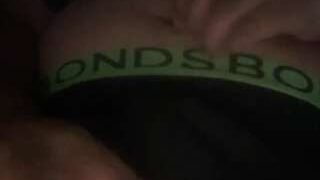 SexyPilot21 nude on cam for live porn chat