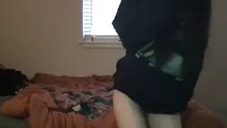 sexyysiren nude webcam for live sex chat