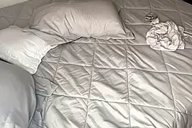 Shanonsex2 nude webcam for live sex chat