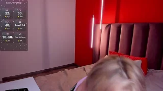 Sherry__cherry nude webcam for live sex chat