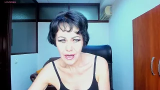 Silvia_Wallec nude webcam for live sex chat