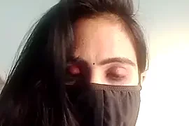 SIZUKA_ROY nude webcam for live sex chat