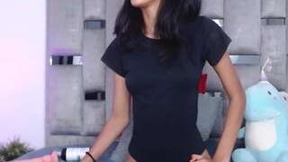 SofiaRosse nude on cam for live porn chat