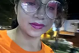 sofy2004 nude webcam for live sex chat