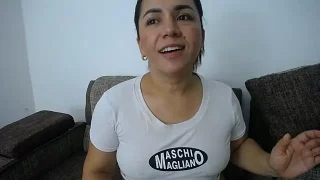 Soleysexy nude webcam for live sex chat