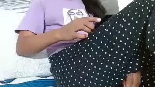 Sonali_097 nude webcam for live sex chat