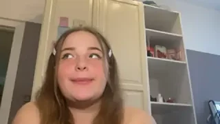 Sophiaaaksh nude webcam for live sex chat