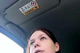 sophiamlf nude webcam for live sex chat