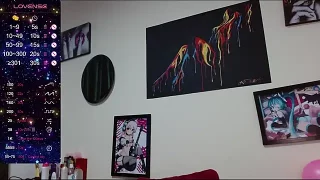 Sophie-Hot_ nude webcam for live sex chat