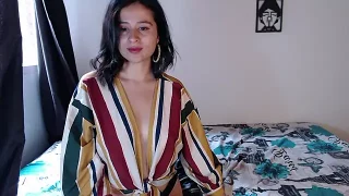 soul_sucubo nude webcam for live sex chat