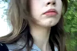 Street_young nude webcam for live sex chat