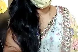 Susma-Telugu nude webcam for live sex chat
