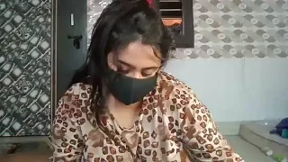 Sweet-Couple2 nude webcam for live sex chat