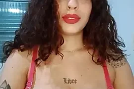 Sweet-diamondxxx nude webcam for live sex chat