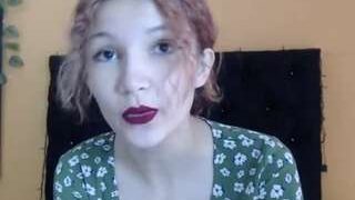 Sweet-NOA nude on cam for live porn chat