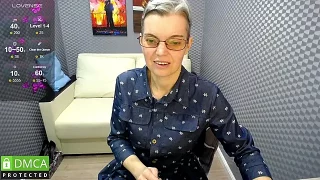 Sweet_Erica_ nude webcam for live sex chat