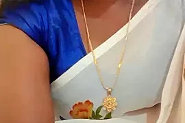 swetha27 nude webcam for live sex chat