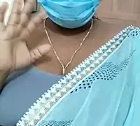 tamil-devika nude webcam for live sex chat